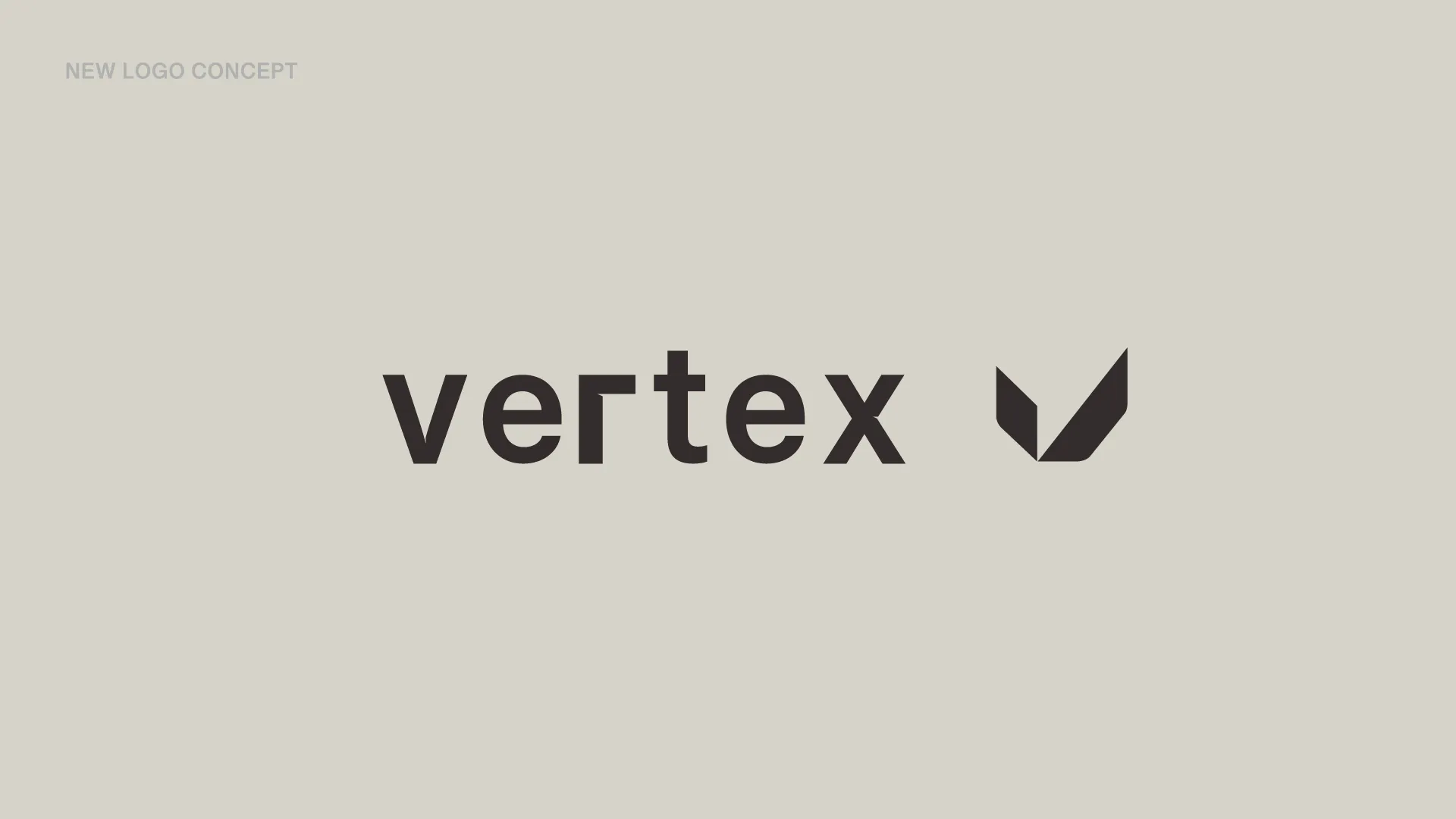 Vertex — Cover